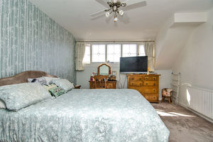 Photo 13- click for photo gallery
